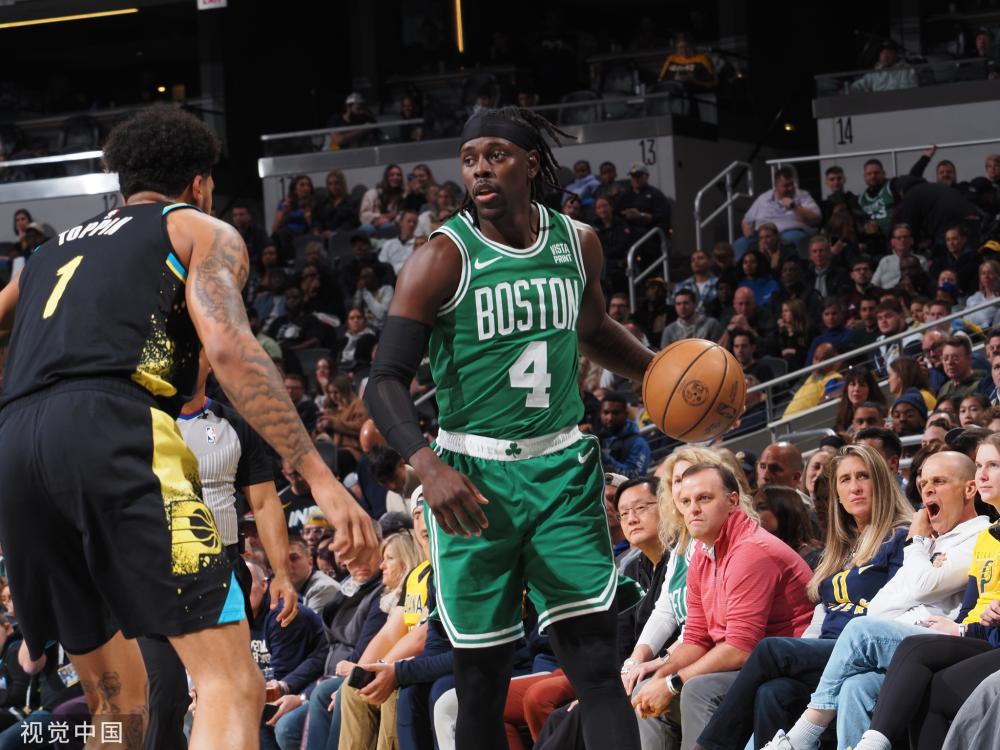 万镑的年薪 万镑的年薪