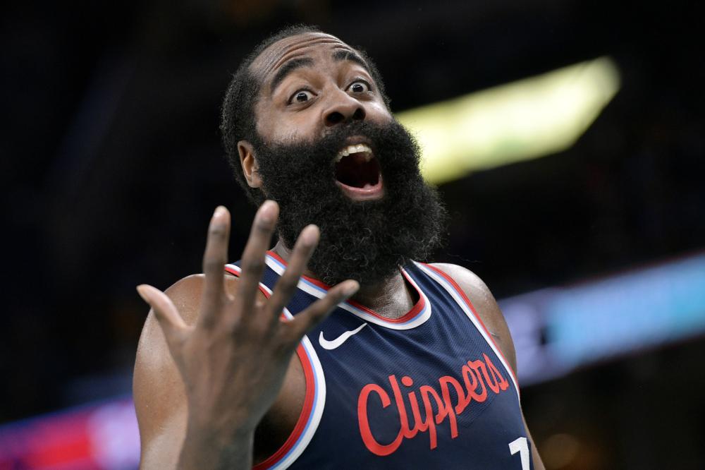 齐备的强队 齐备的强队