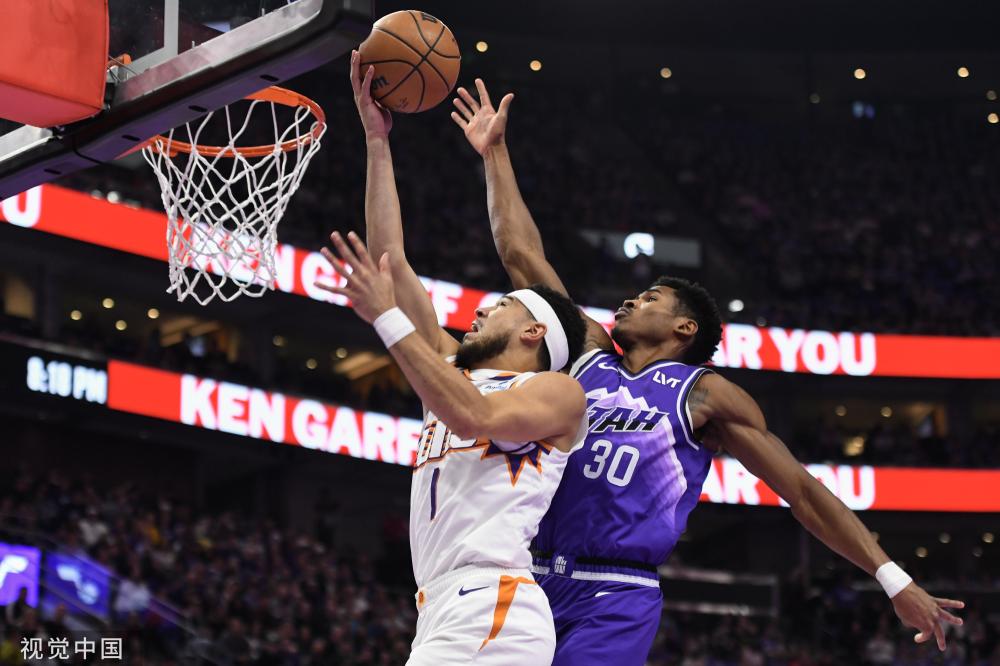 而在积分榜 而在积分榜