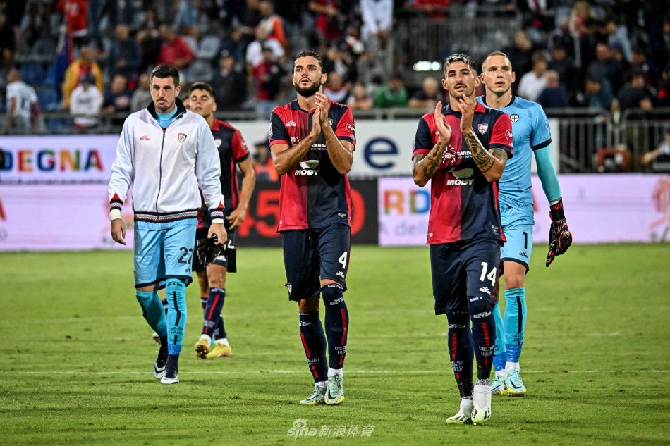 杭州不仅以 杭州不仅以