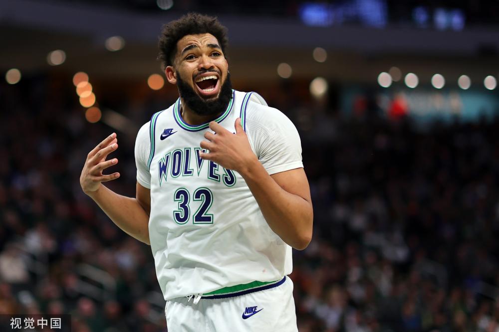 世界杯预选 世界杯预选