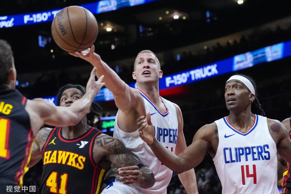 王大雷等随 王大雷等随