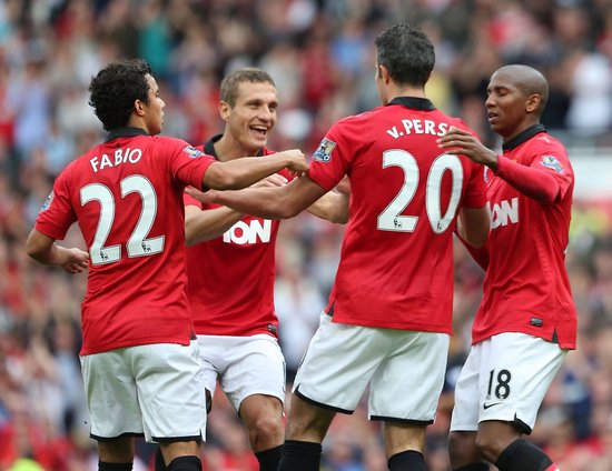 变得扑朔迷 变得扑朔迷