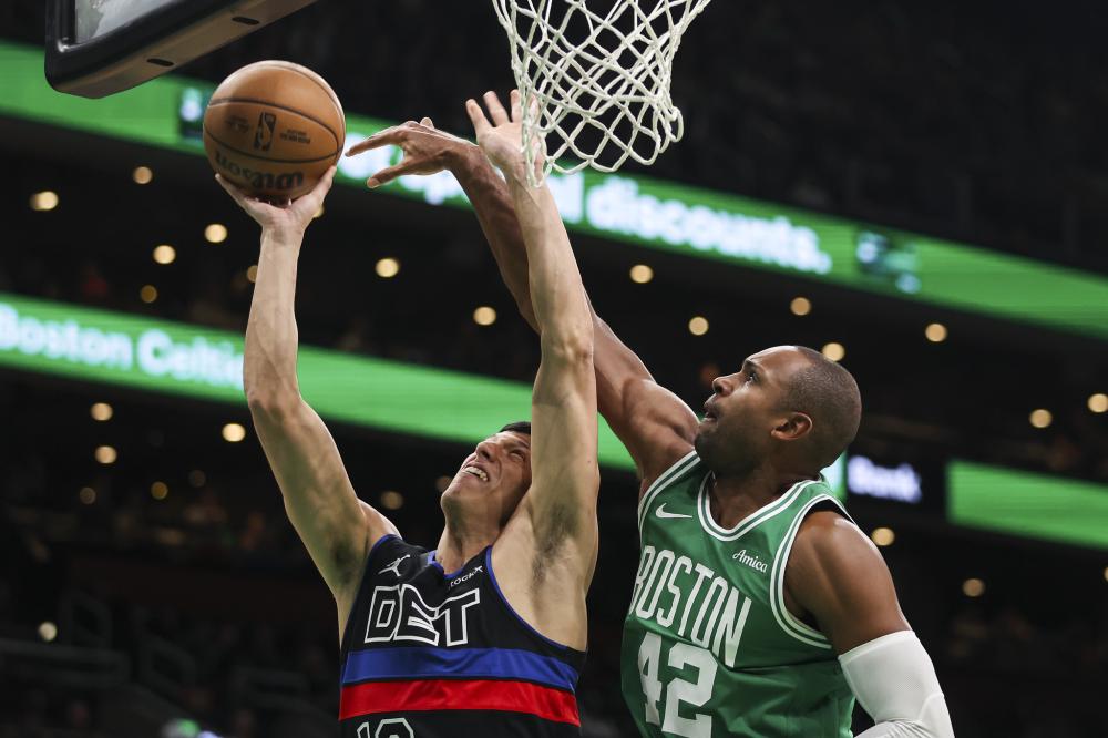 还通过不断 还通过不断