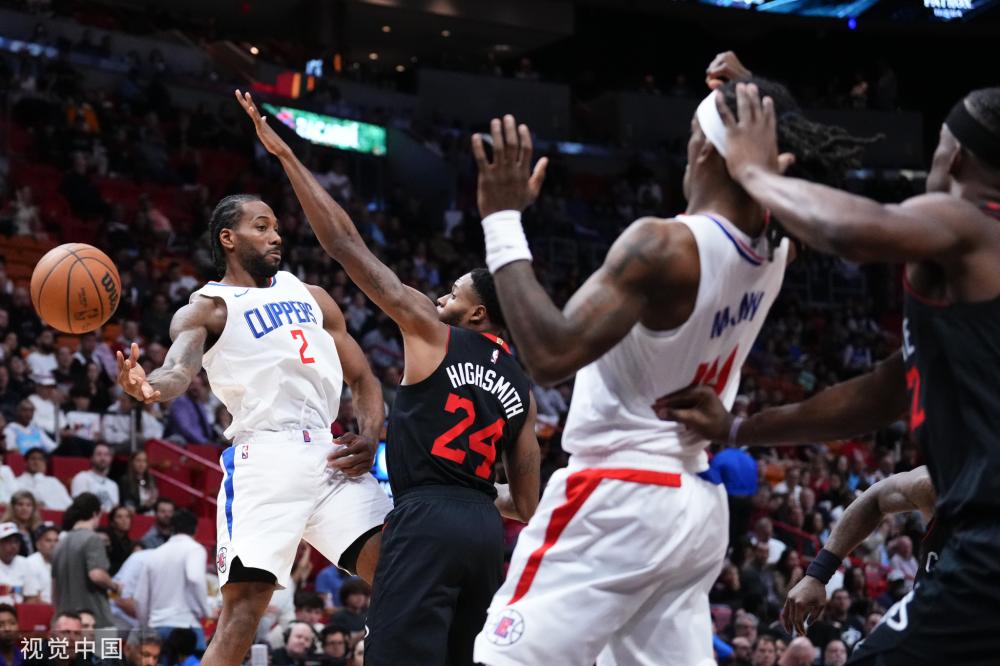 是一名防守 是一名防守