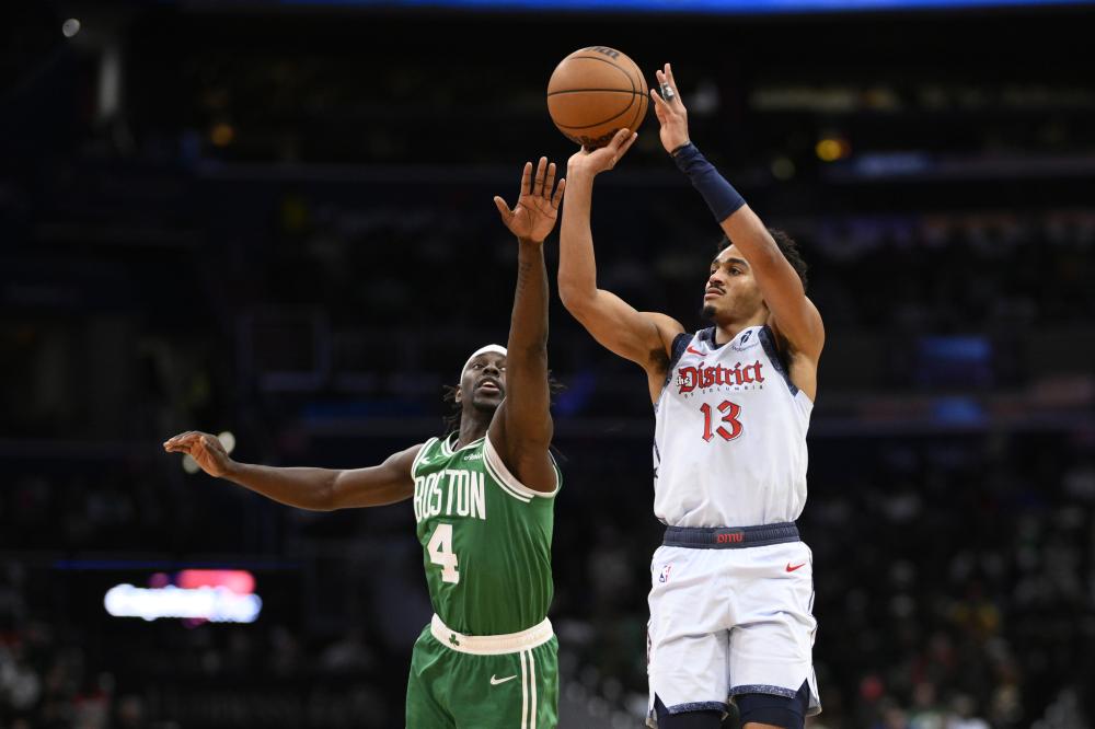 星的闪耀表 星的闪耀表