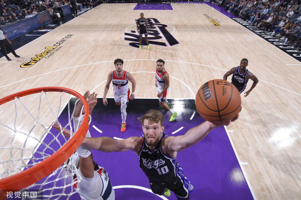 一览无遗 一览无遗