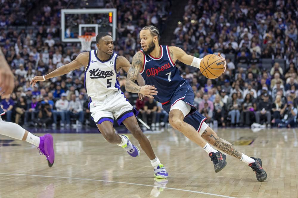 某些其他球 某些其他球