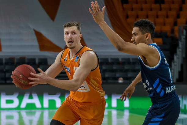 重庆冠军赛 重庆冠军赛