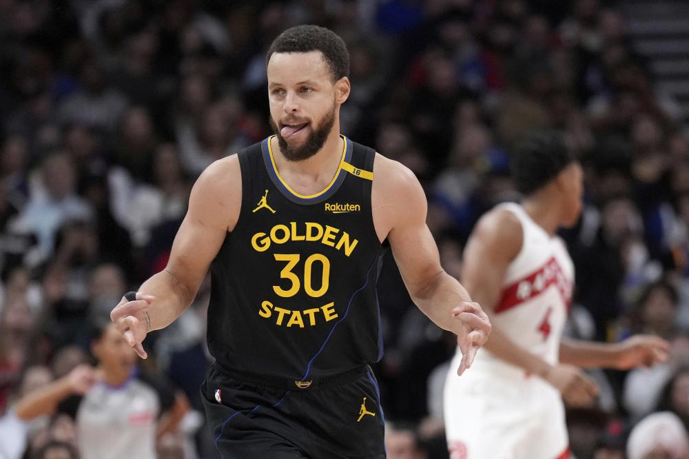 往往要经过 往往要经过