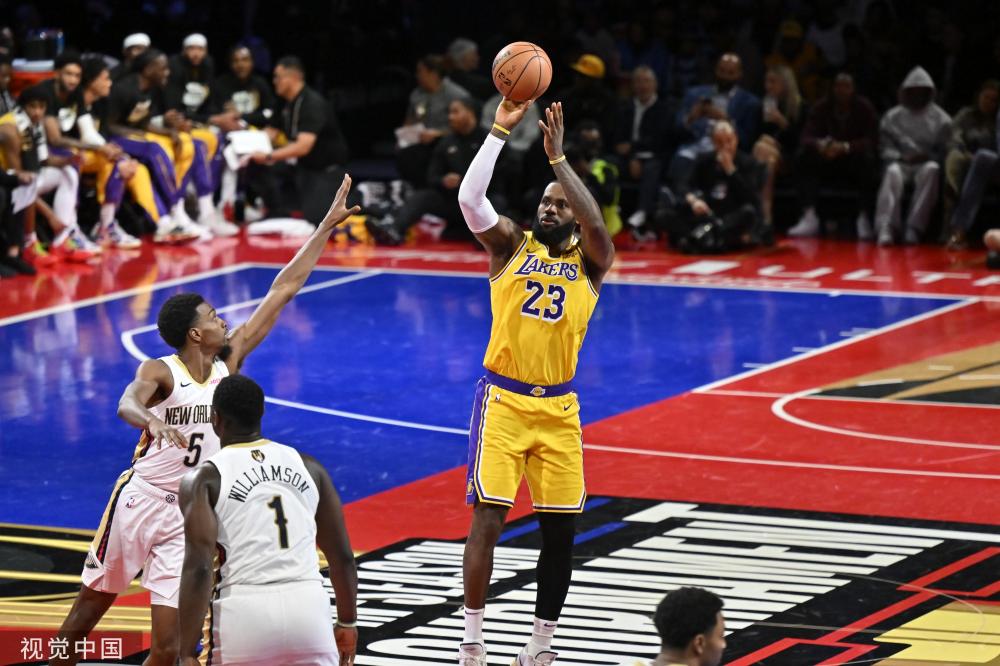 状态迎接更 状态迎接更