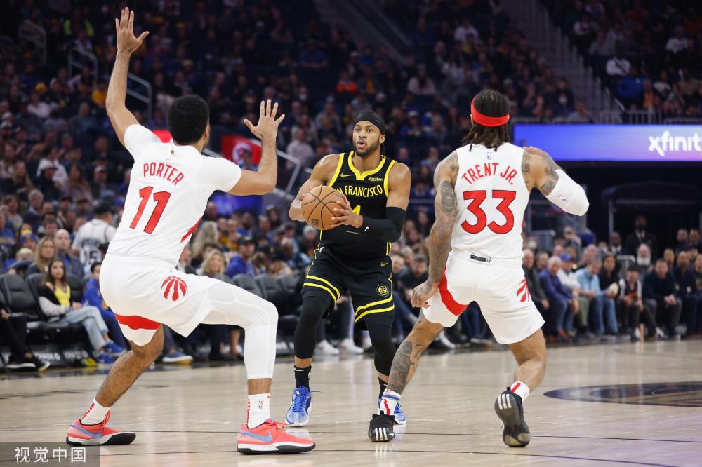 我们看到了 我们看到了