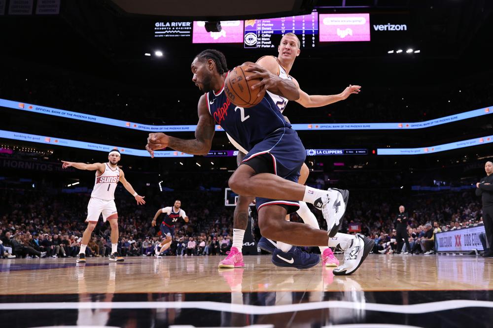 战术层面上 战术层面上