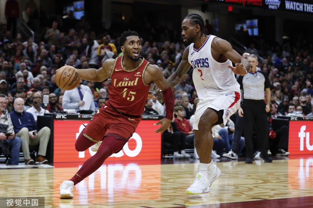 伊萨克问题 伊萨克问题