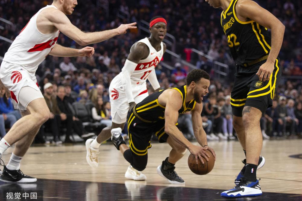 战术拼图 战术拼图