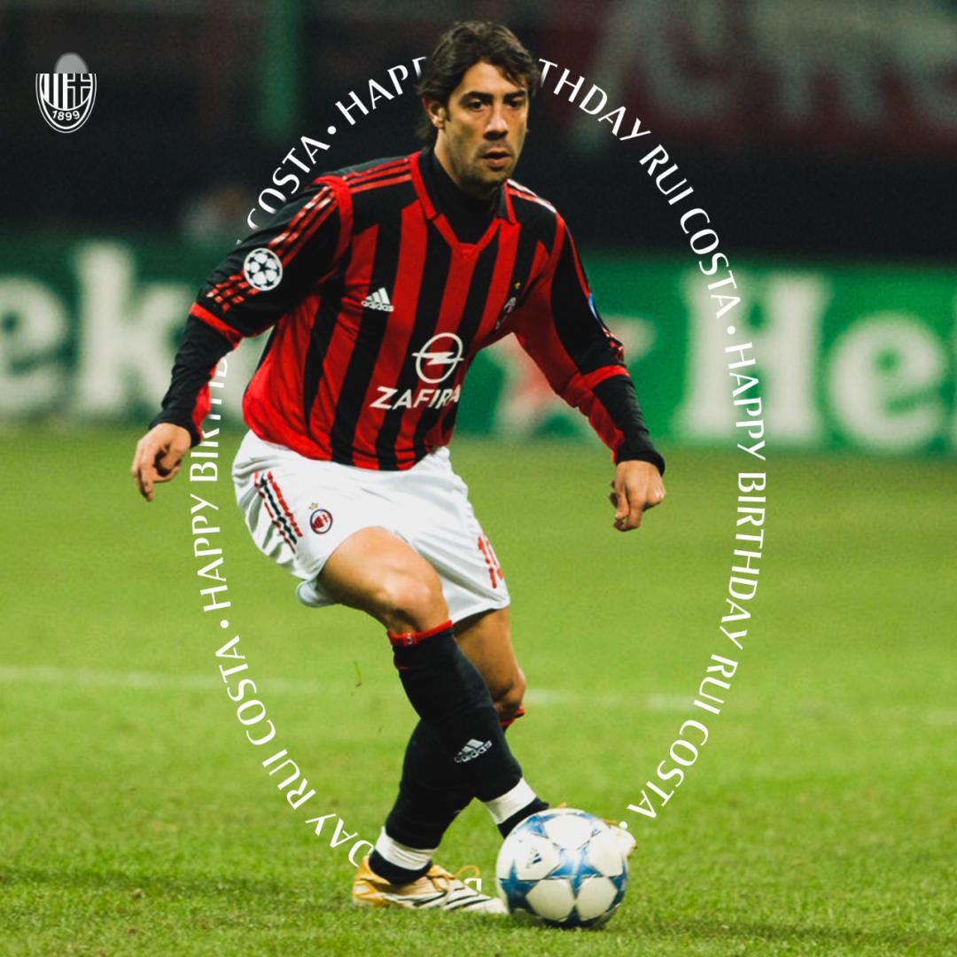 从球员态度 从球员态度