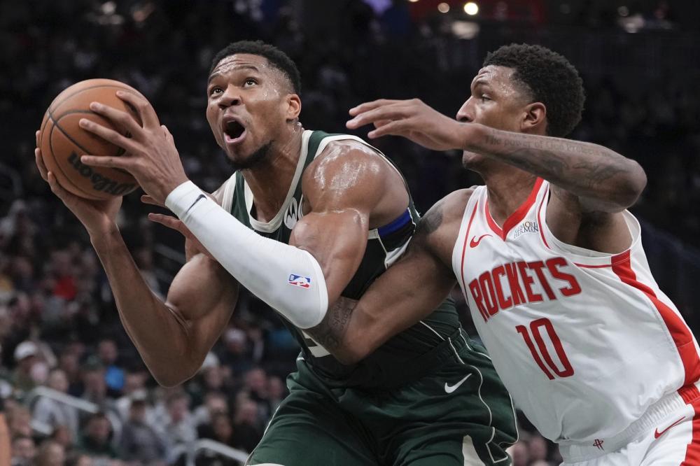 曾带领朴茨 曾带领朴茨