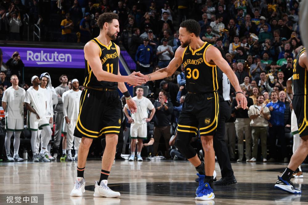 争力明显下 争力明显下