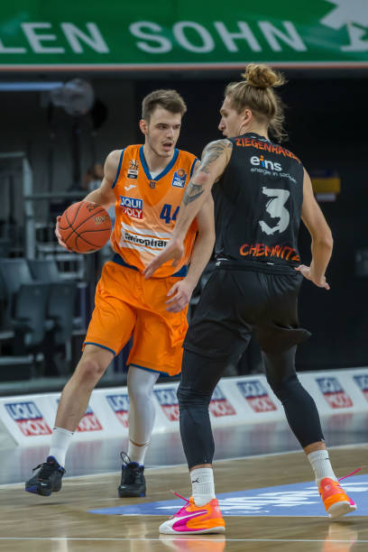 争冠竞争力 争冠竞争力