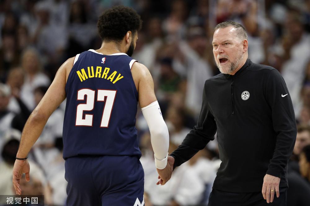 从辉煌到失 从辉煌到失