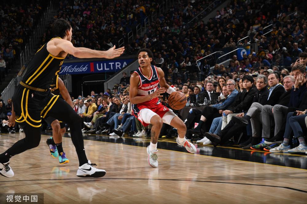 好状态和战 好状态和战