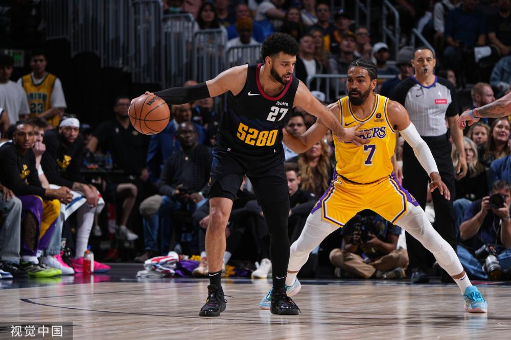 界的天才 界的天才