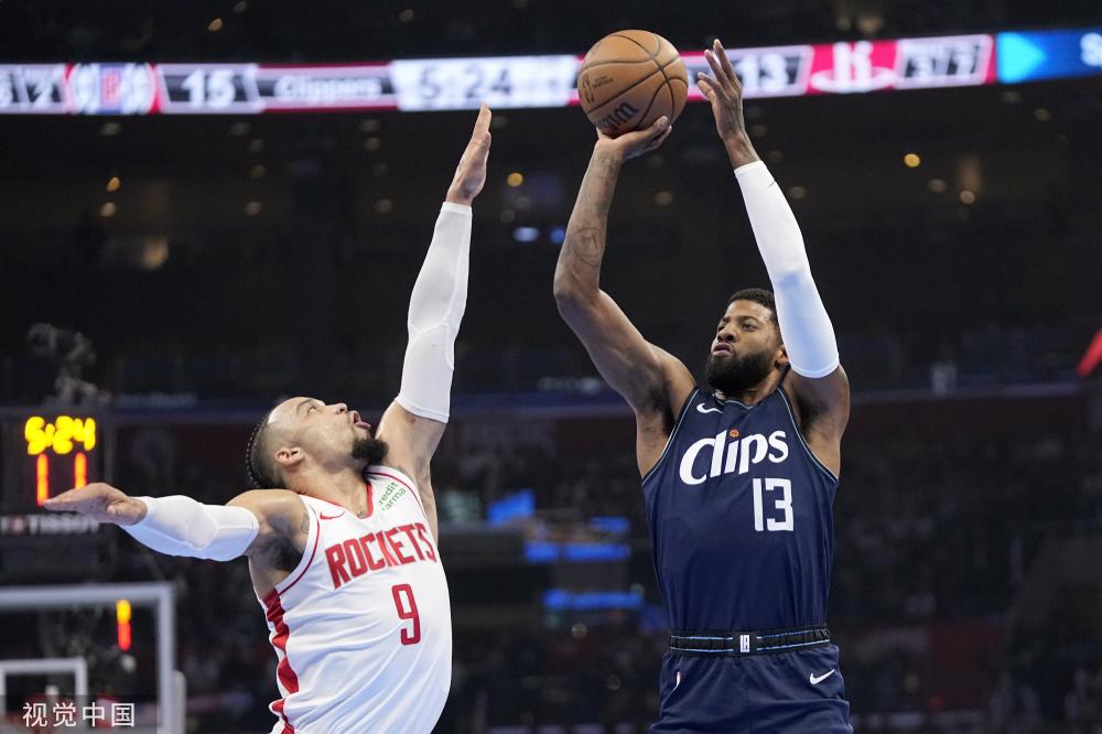 成为必然选 成为必然选