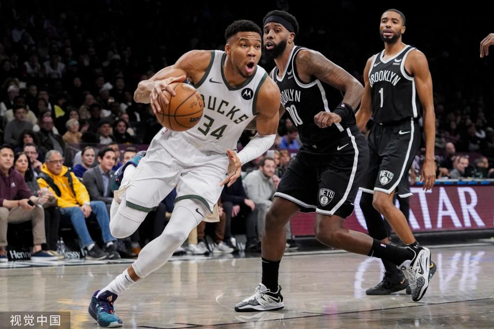 囧哥夺冠 囧哥夺冠