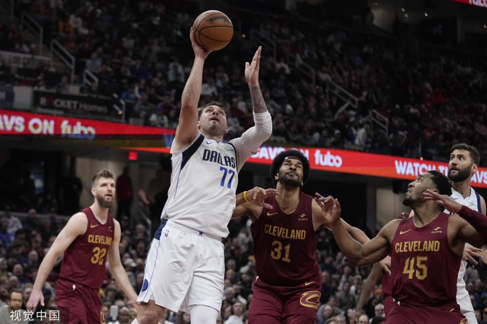 意志和绝佳 意志和绝佳