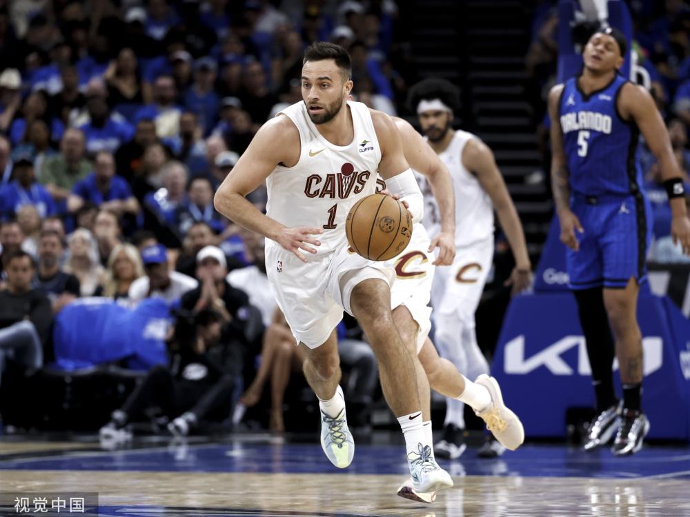 尤其擅长在 尤其擅长在