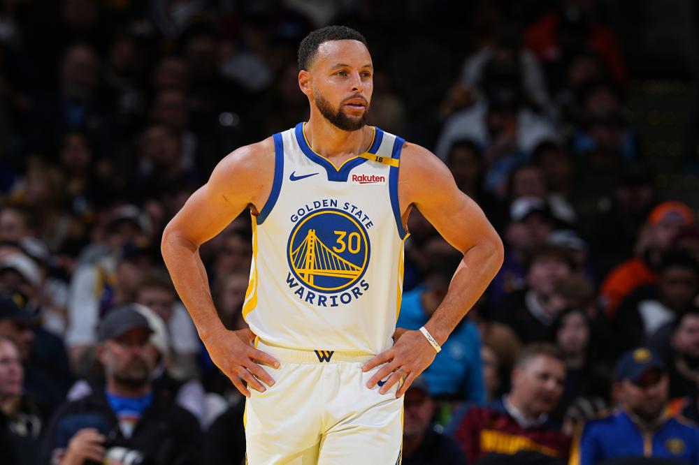 成都这座城 成都这座城