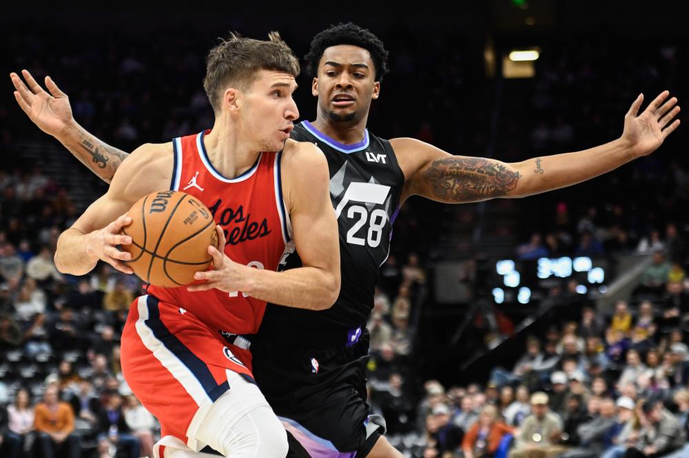 足球教育 足球教育