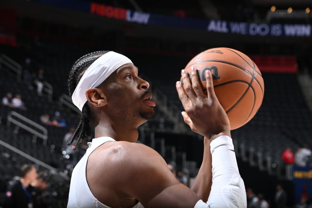 在意甲较为 在意甲较为