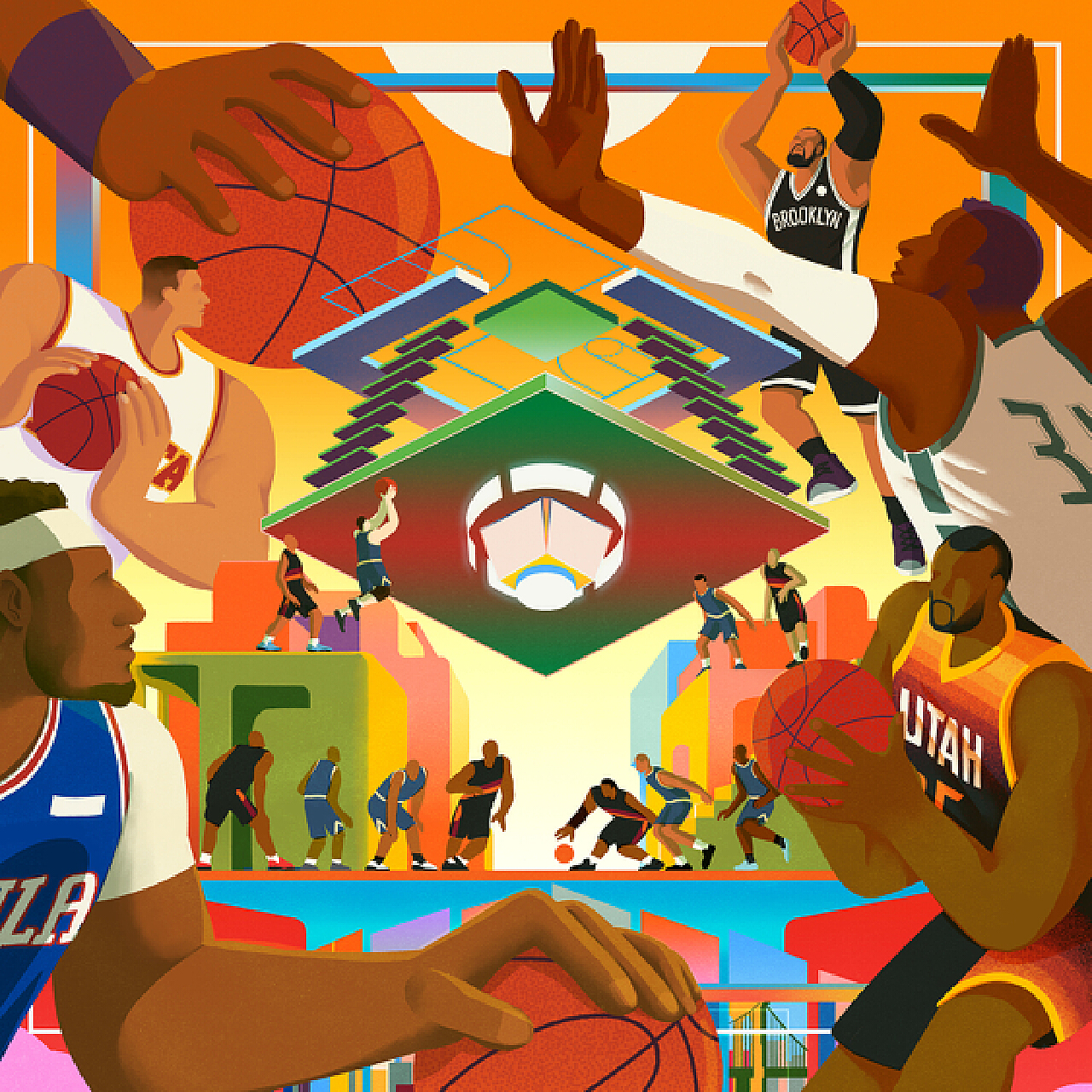 德媒曝科尔 德媒曝科尔