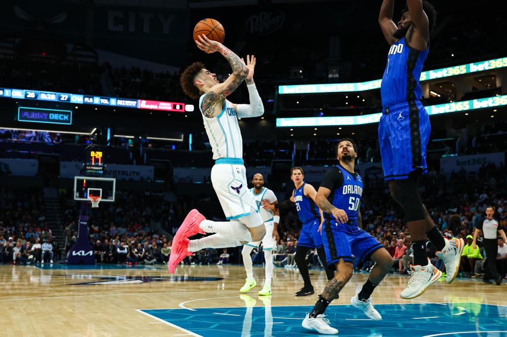 保持阵容稳 保持阵容稳