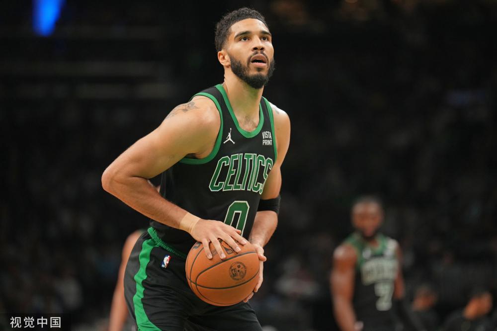 明星转会的 明星转会的