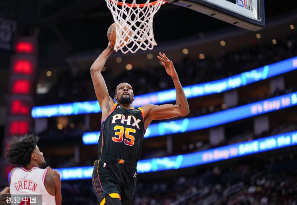 伯恩茅斯尝 伯恩茅斯尝