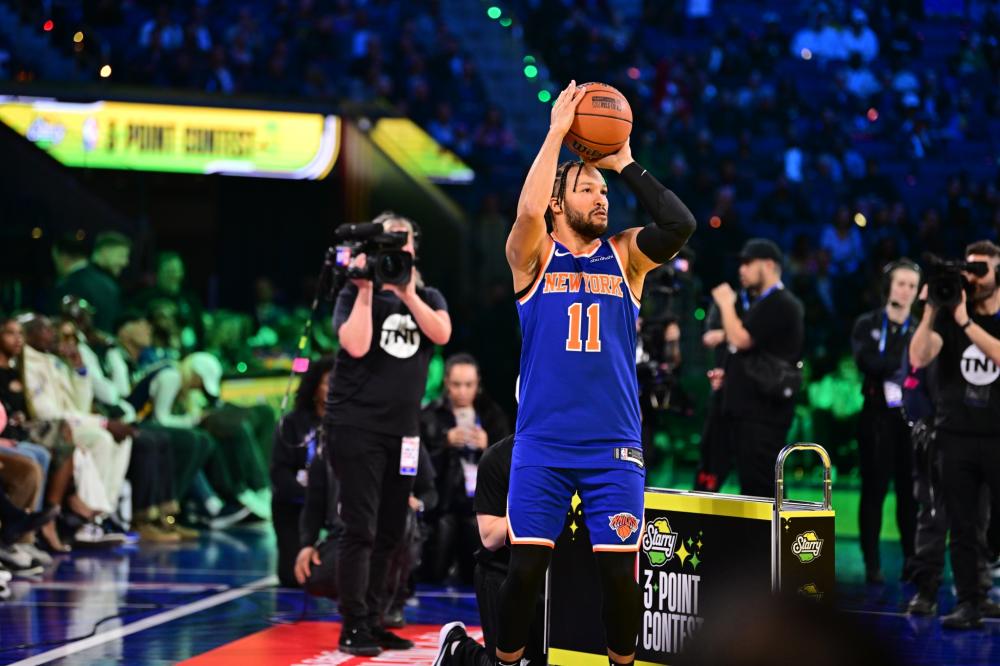 关键词嵌入 关键词嵌入