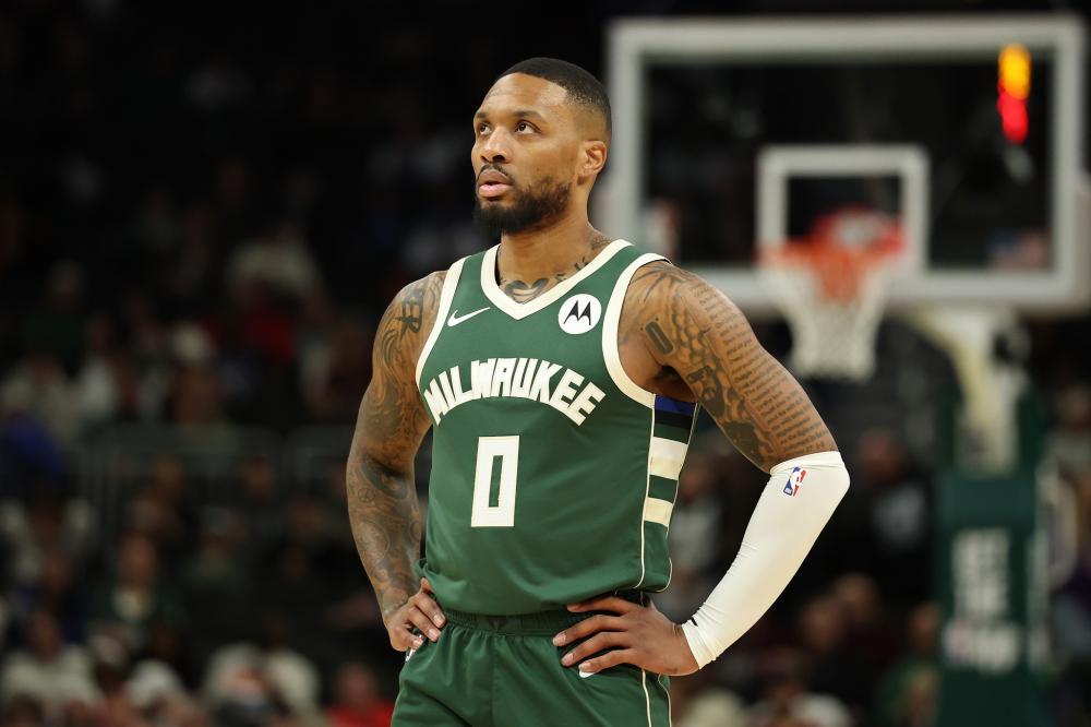 无法解决燃 无法解决燃