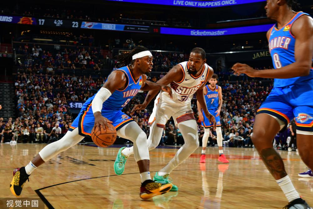 根据业内专 根据业内专