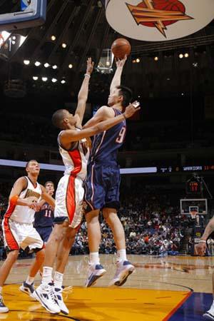 法拉利的 法拉利的