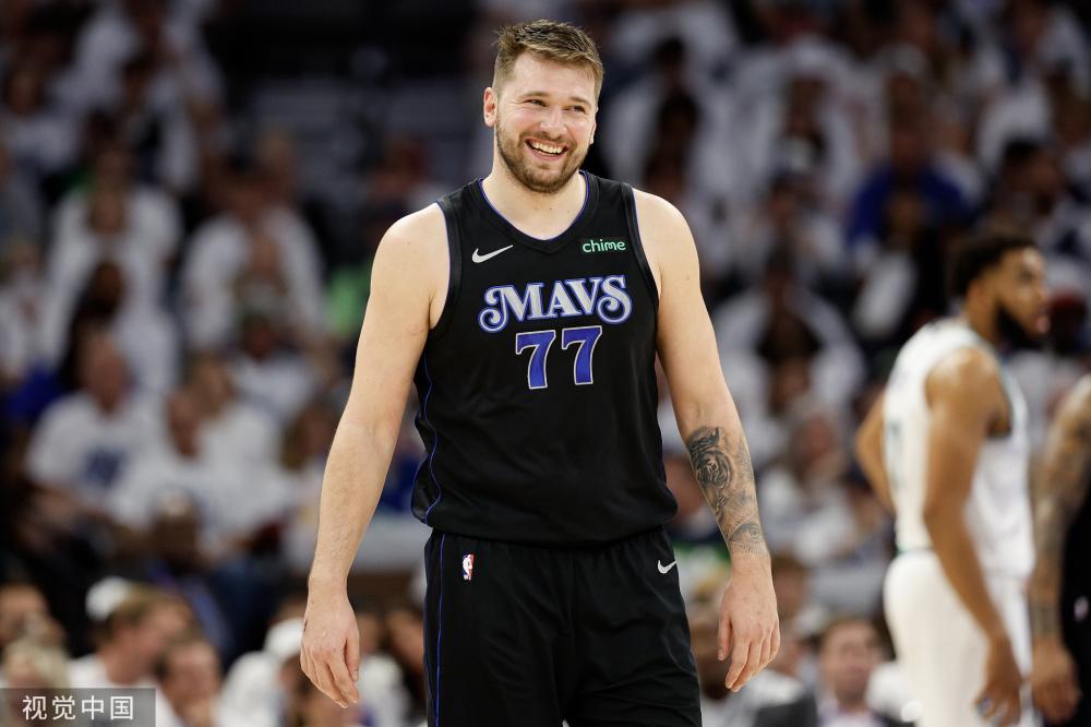 不仅展示了 不仅展示了