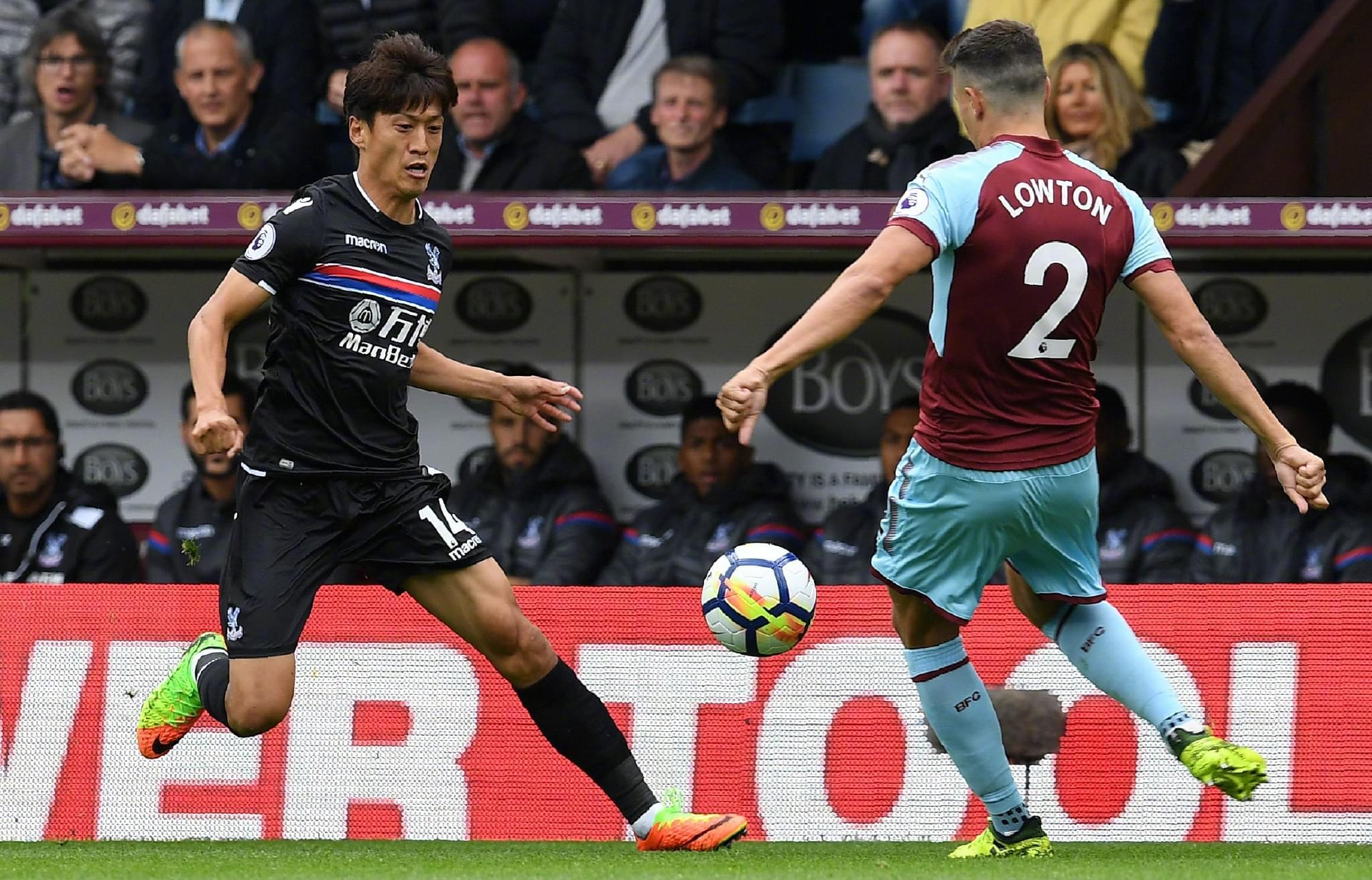 身份的独立 身份的独立