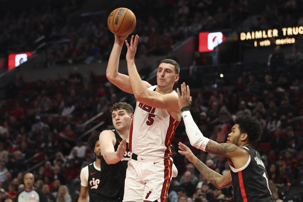 提醒他们在 提醒他们在