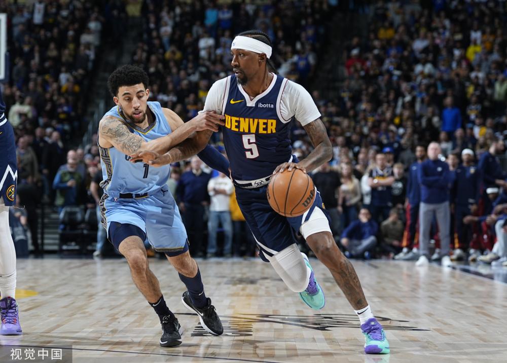 这种情感超 这种情感超