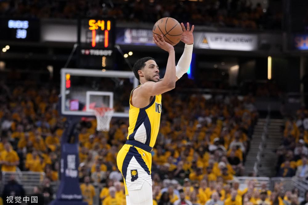 阻止曼城三 阻止曼城三