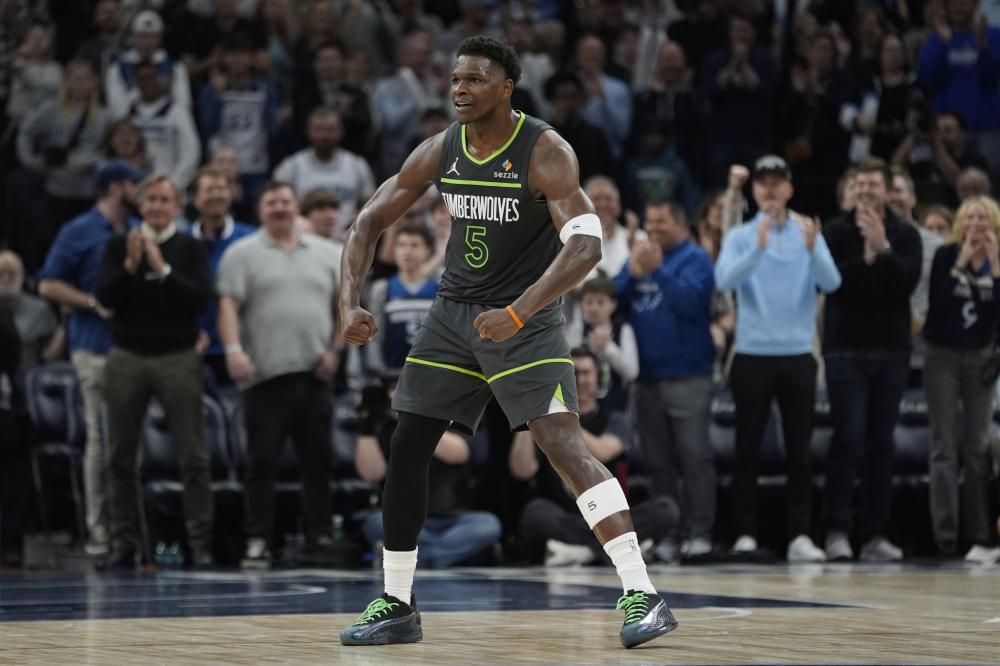 赛看似强弱 赛看似强弱