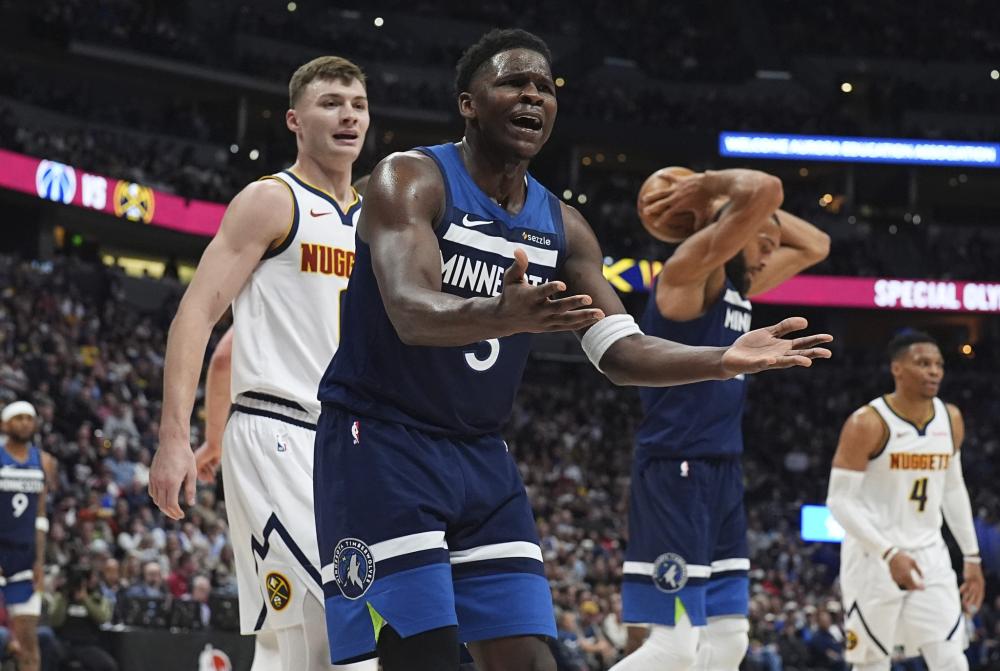 我们将深入 我们将深入