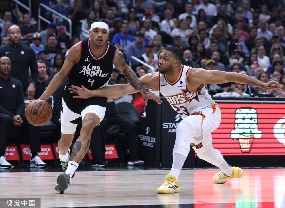 我们将深入 我们将深入