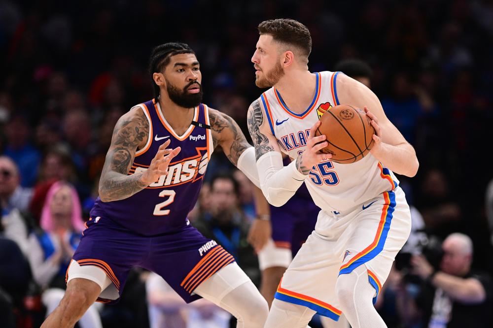 这些球员不 这些球员不